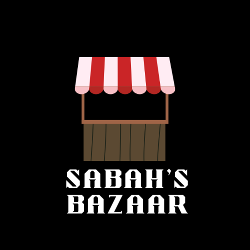 Sabah’s Bazaar